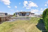 406 Island View - Photo 32