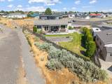 406 Island View - Photo 33