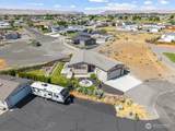 406 Island View - Photo 34