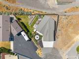 406 Island View - Photo 36