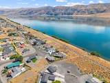 406 Island View - Photo 37