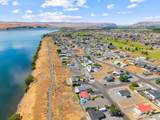 406 Island View - Photo 38