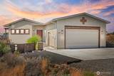 406 Island View - Photo 40