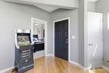 406 Island View - Photo 5