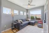 406 Island View - Photo 6