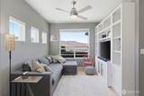 406 Island View - Photo 7