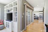 406 Island View - Photo 8