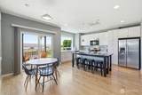 406 Island View - Photo 9