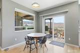 406 Island View - Photo 10