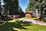 91 Brackenwood Avenue - Photo 2