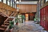 91 Brackenwood Avenue - Photo 11