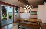 91 Brackenwood Avenue - Photo 15