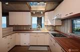 91 Brackenwood Avenue - Photo 16