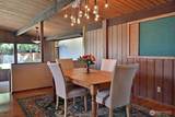 91 Brackenwood Avenue - Photo 17