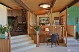 91 Brackenwood Avenue - Photo 21
