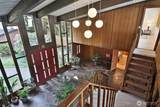 91 Brackenwood Avenue - Photo 22
