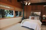 91 Brackenwood Avenue - Photo 25
