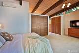 91 Brackenwood Avenue - Photo 27
