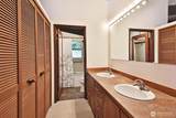 91 Brackenwood Avenue - Photo 28