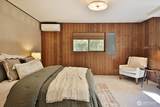 91 Brackenwood Avenue - Photo 29
