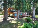 91 Brackenwood Avenue - Photo 4
