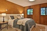 91 Brackenwood Avenue - Photo 31