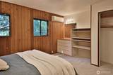 91 Brackenwood Avenue - Photo 32