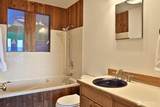 91 Brackenwood Avenue - Photo 34