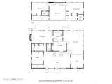 91 Brackenwood Avenue - Photo 35