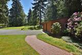 91 Brackenwood Avenue - Photo 36