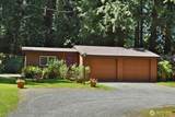 91 Brackenwood Avenue - Photo 37
