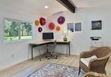 91 Brackenwood Avenue - Photo 38