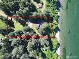 91 Brackenwood Avenue - Photo 40