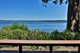 91 Brackenwood Avenue - Photo 5