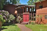 91 Brackenwood Avenue - Photo 8