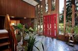 91 Brackenwood Avenue - Photo 9