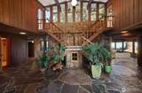 91 Brackenwood Avenue - Photo 10