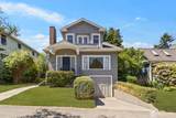 2415 Queen Anne Avenue - Photo 1