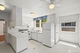 2415 Queen Anne Avenue - Photo 11