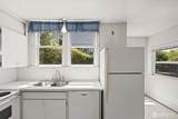 2415 Queen Anne Avenue - Photo 12