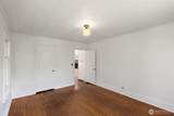 2415 Queen Anne Avenue - Photo 14