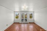 2415 Queen Anne Avenue - Photo 15