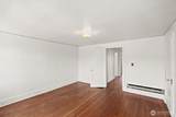 2415 Queen Anne Avenue - Photo 16