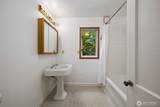 2415 Queen Anne Avenue - Photo 17