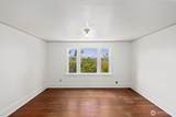 2415 Queen Anne Avenue - Photo 18