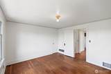 2415 Queen Anne Avenue - Photo 19