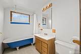 2415 Queen Anne Avenue - Photo 20