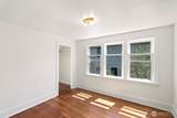 2415 Queen Anne Avenue - Photo 21