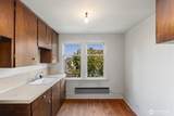 2415 Queen Anne Avenue - Photo 22