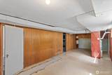 2415 Queen Anne Avenue - Photo 23